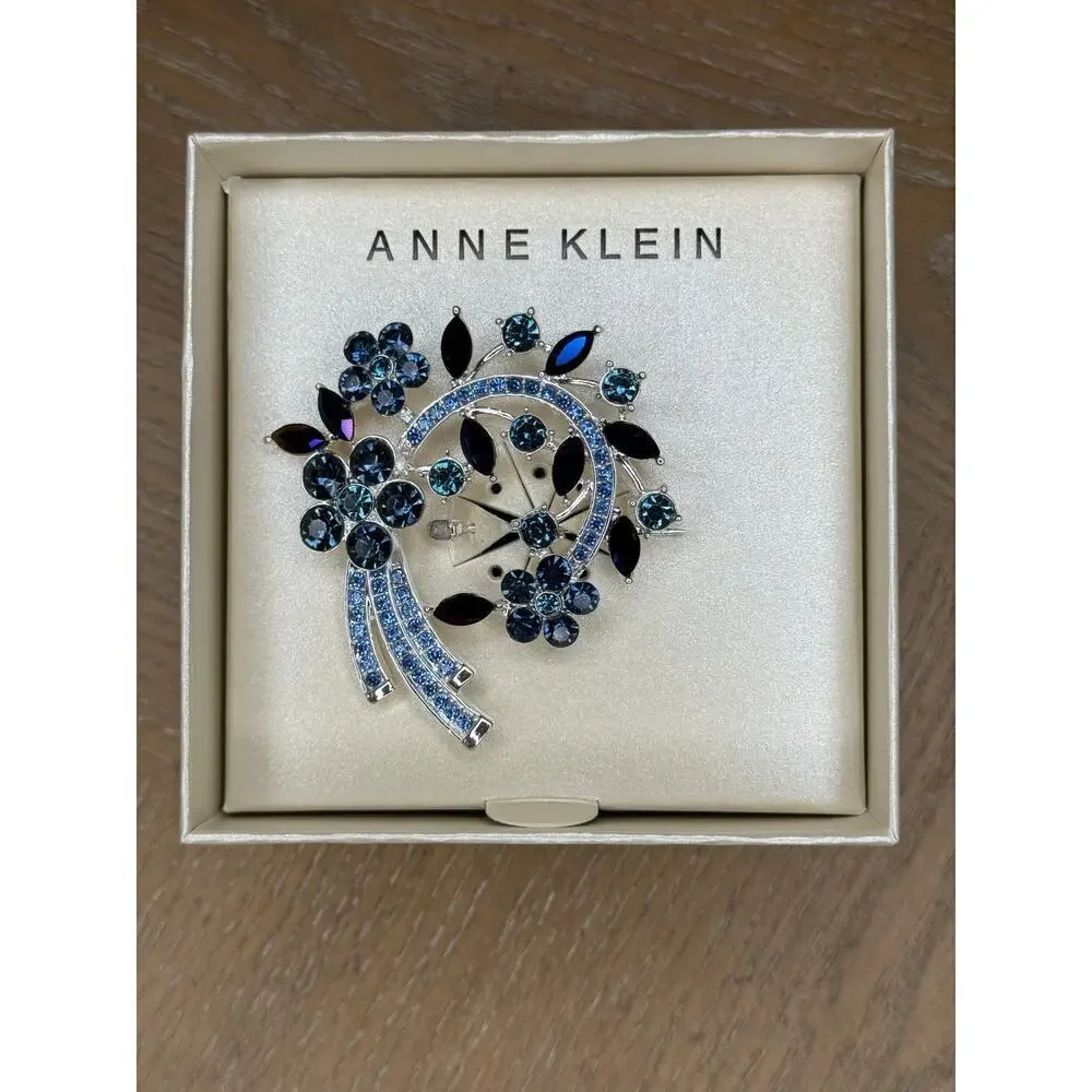 Anne Klein brand new